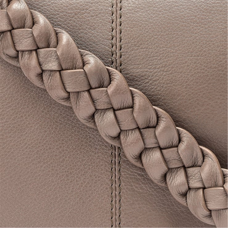Estelle II Bag